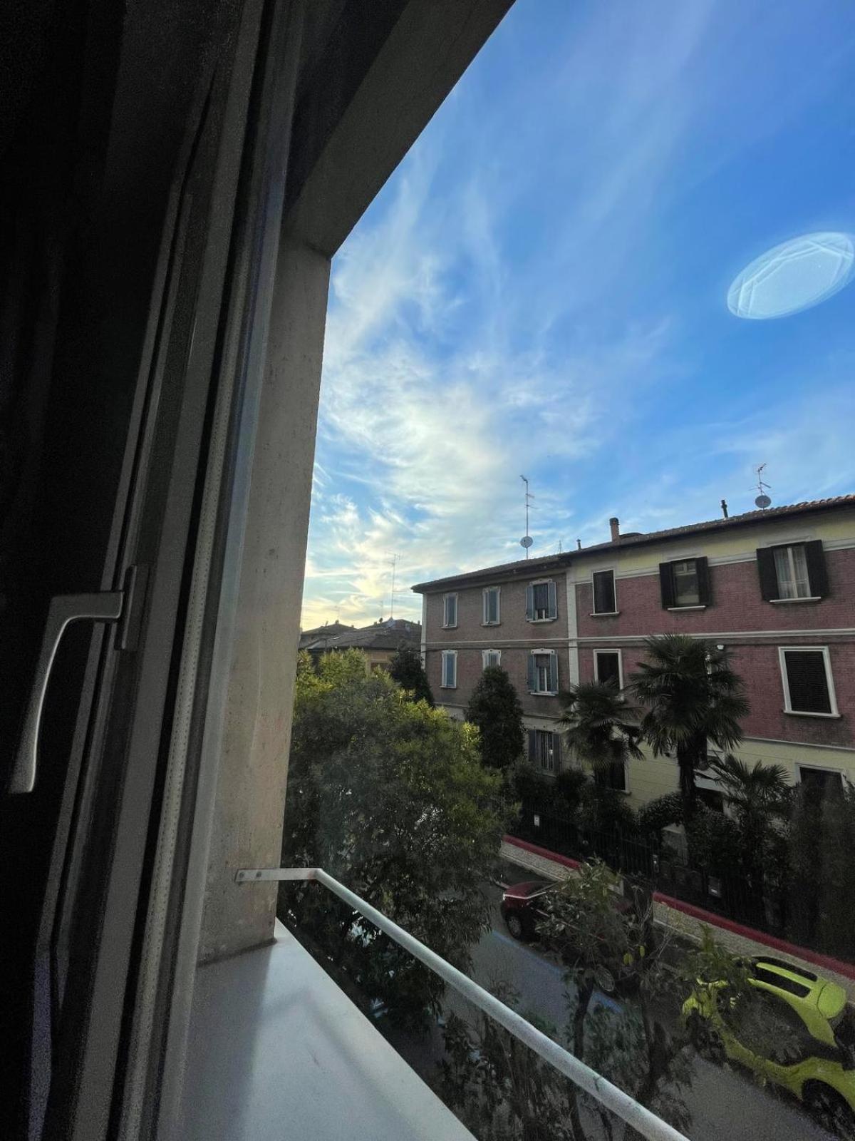 15 - Tourist House Bologna Primaticcio - Self Check-In — Photos 3